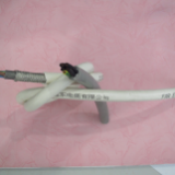 風(fēng)電用耐扭阻燃控制和信號電纜