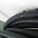 乙丙橡皮絕緣低煙無鹵橡皮護(hù)套耐寒耐扭阻燃軟電纜