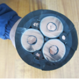 鋁芯EPR絕緣風(fēng)力發(fā)電用塔筒動力電纜