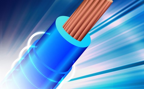 無(wú)錫遠(yuǎn)東電纜