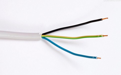 無錫遠(yuǎn)東電纜